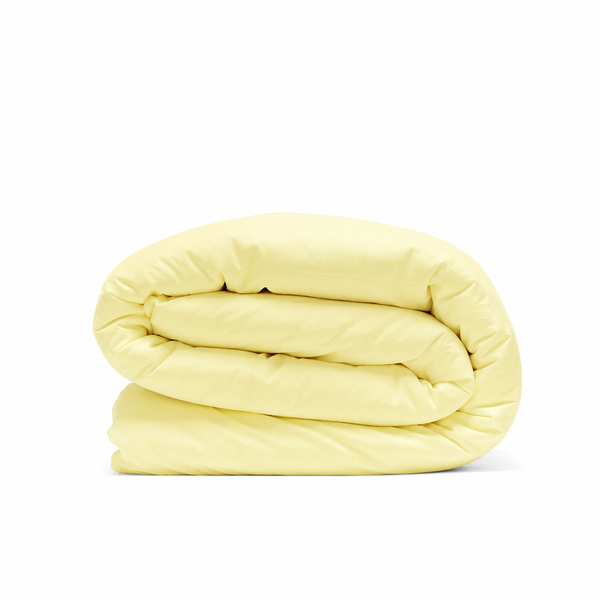 Funda de Duvet
