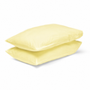 Fundas de Almohada