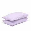 Fundas de Almohada