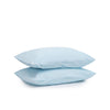 Fundas de Almohada