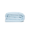 Funda de Duvet