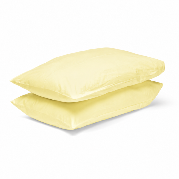 Fundas de Almohada