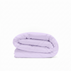 Funda de Duvet