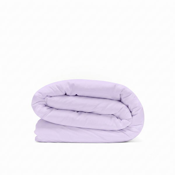 Funda de Duvet