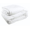Inserto de duvet