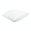 Almohada